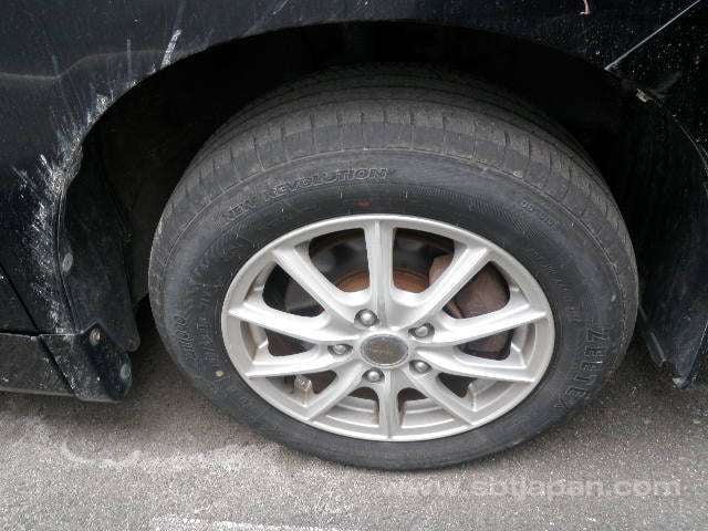 24.jpg