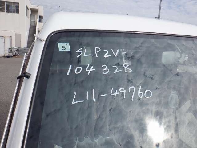 280.jpg