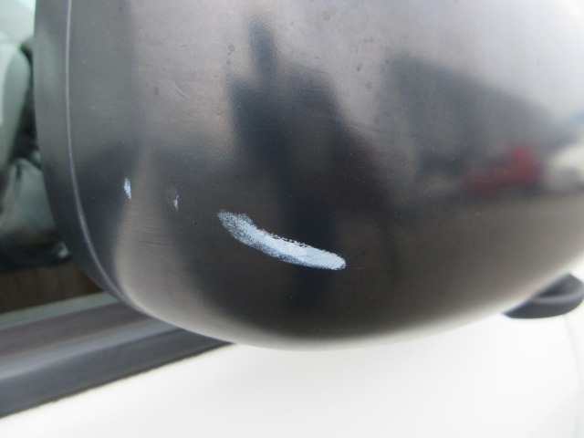 284.jpg