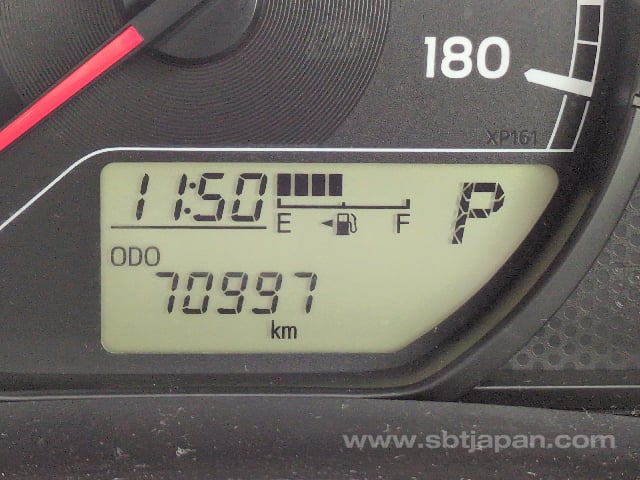 35.jpg