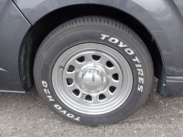 36.jpg