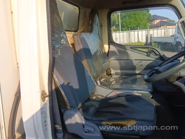 29.jpg