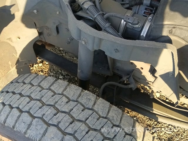 41.jpg