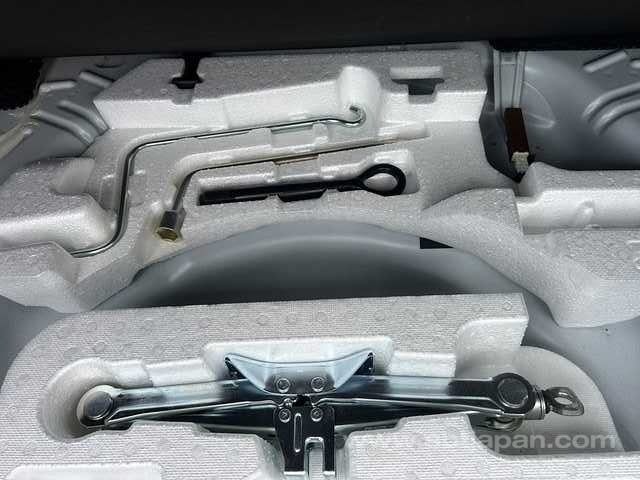 37.jpg