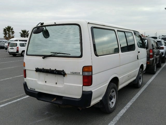 291.jpg