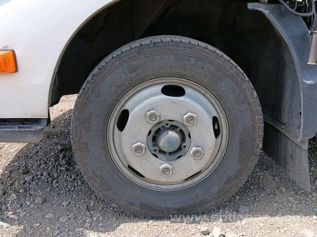 35.jpg