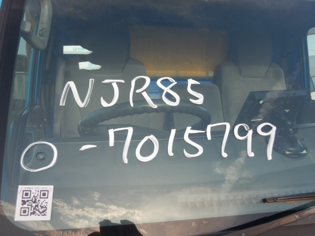 291.jpg
