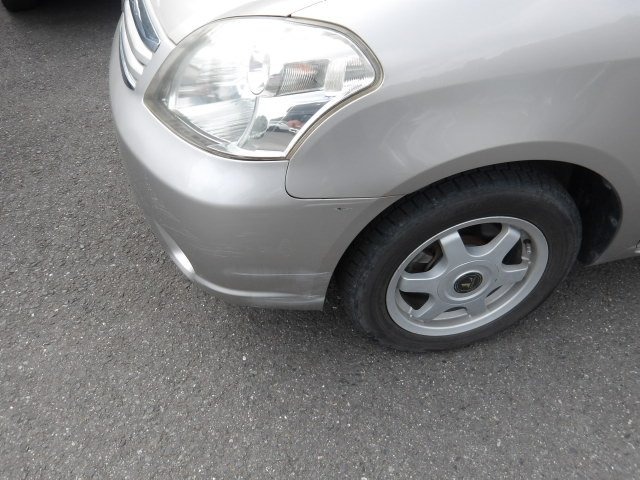 285.jpg