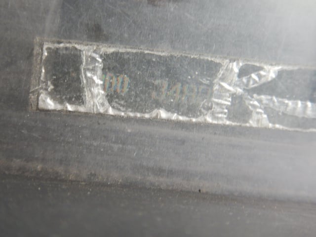 281.jpg