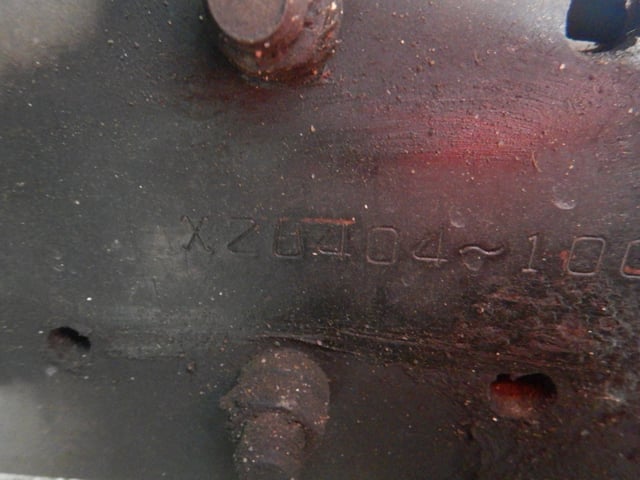 283.jpg