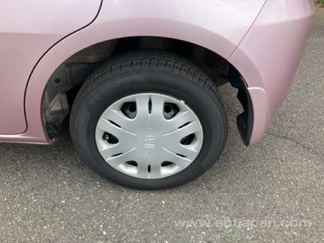 25.jpg
