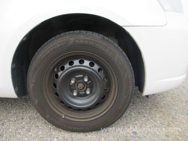 27.jpg