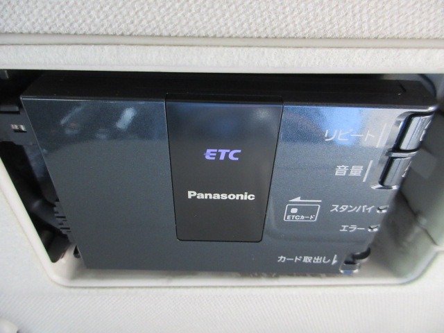 280.jpg