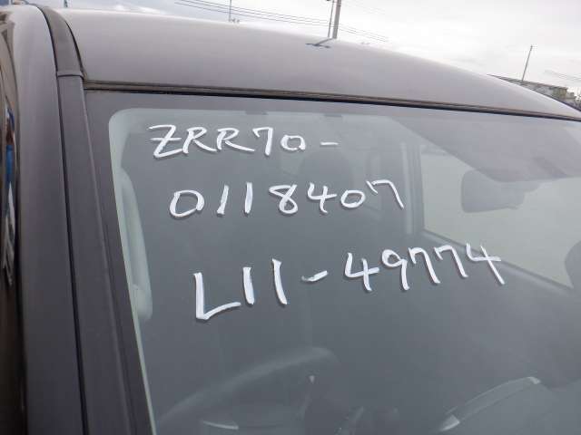 280.jpg