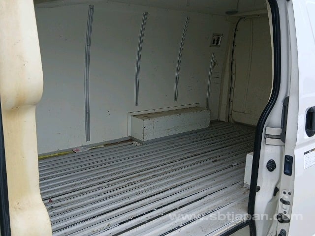28.jpg