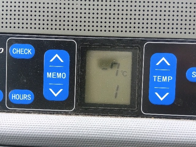 282.jpg