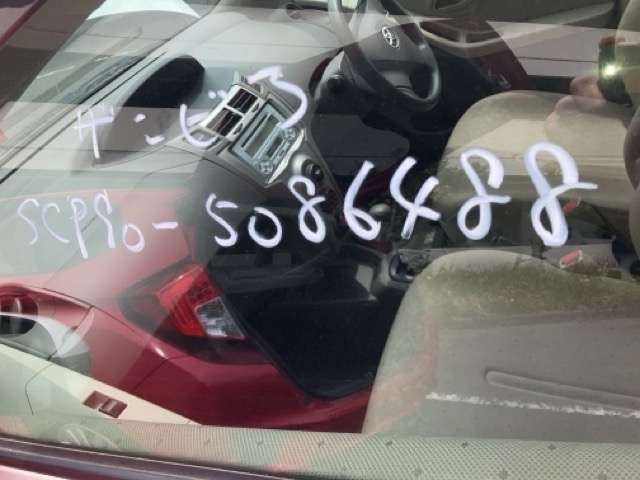280.jpg