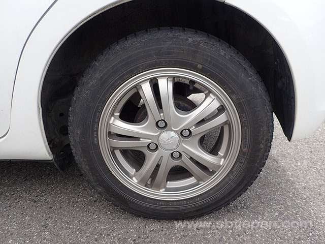 31.jpg