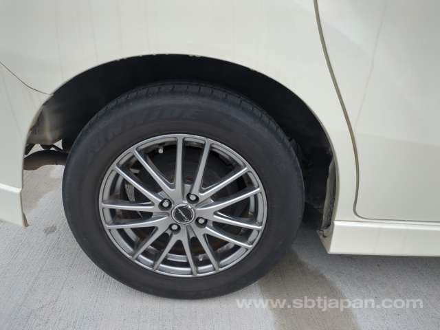 22.jpg