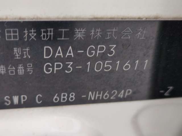 280.jpg