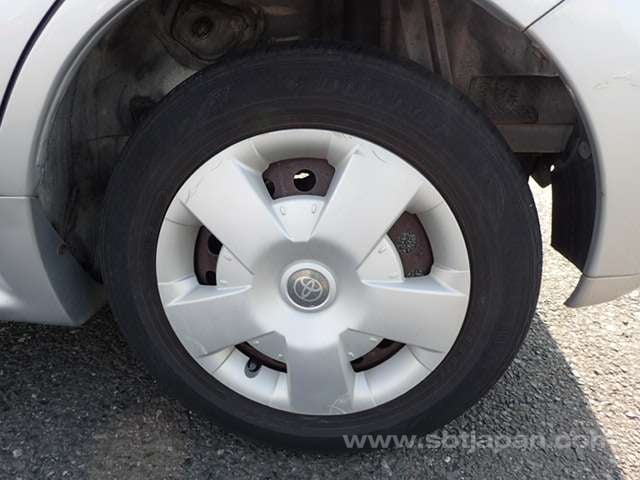 31.jpg