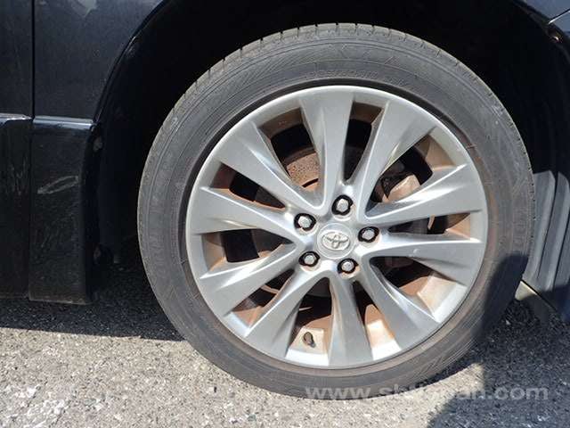 38.jpg
