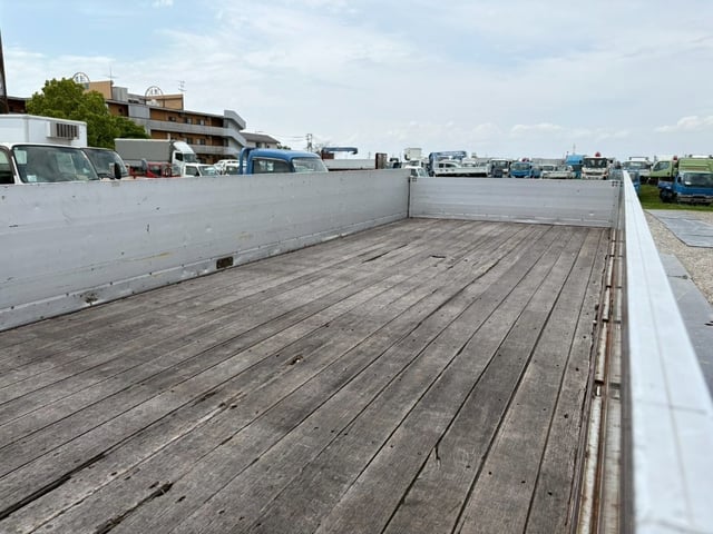 309.jpg