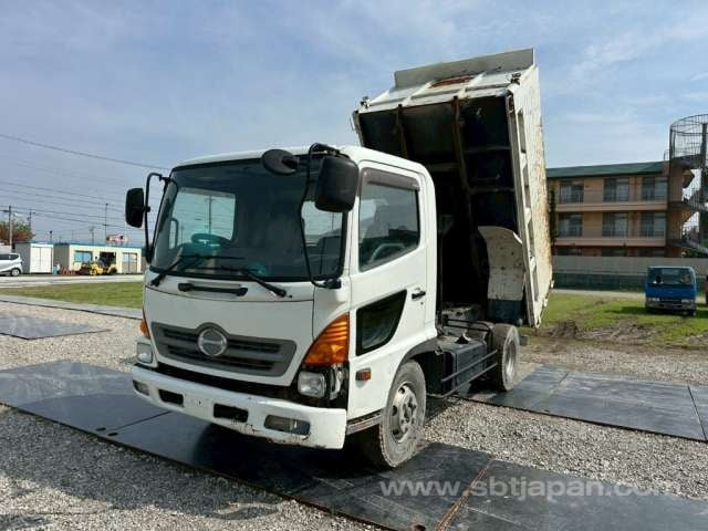 43.jpg