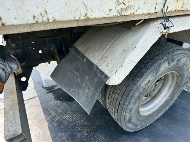 298.jpg