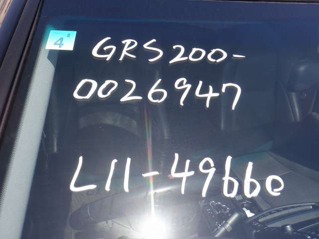 280.jpg