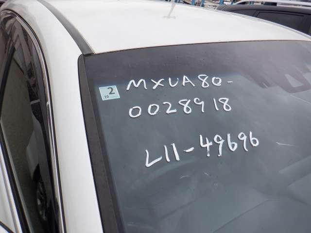 280.jpg