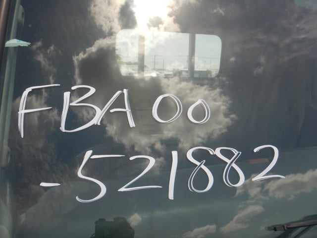 293.jpg
