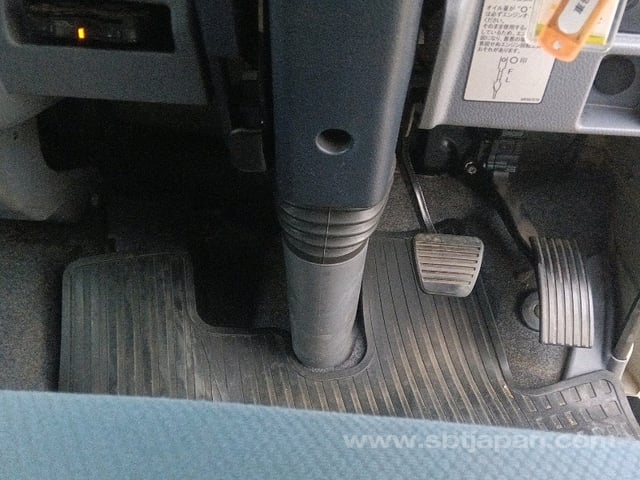 27.jpg