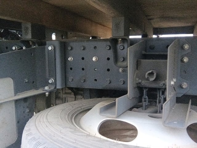 286.jpg
