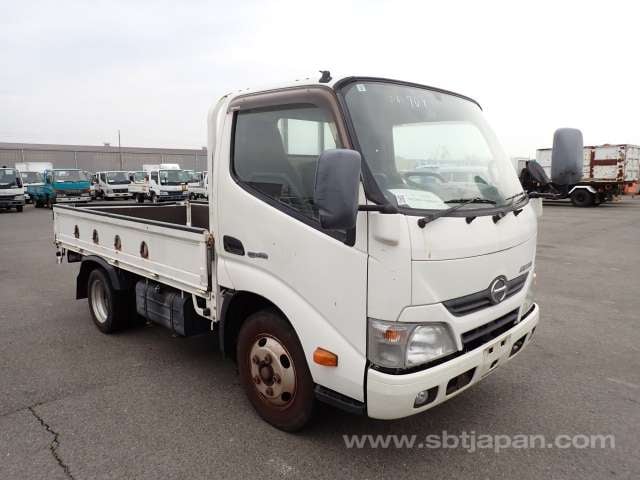 f.jpg