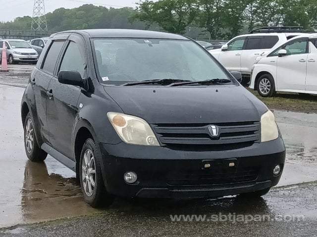 f.jpg