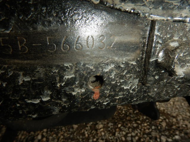 280.jpg