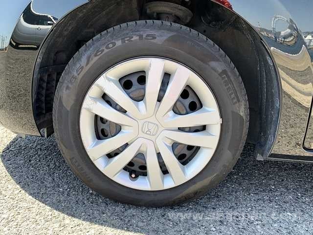 34.jpg
