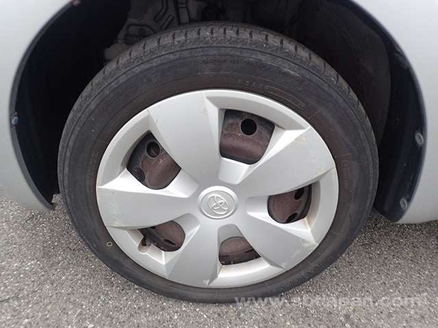 30.jpg