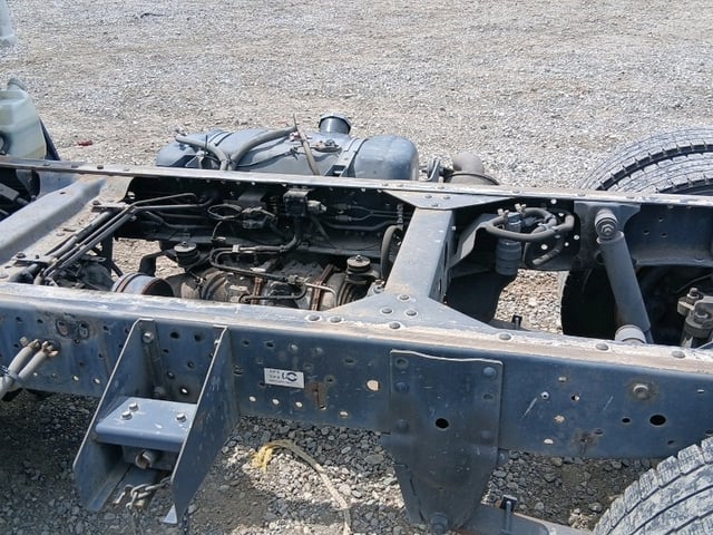 281.jpg