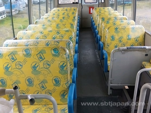28.jpg