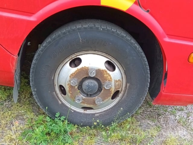 40.jpg