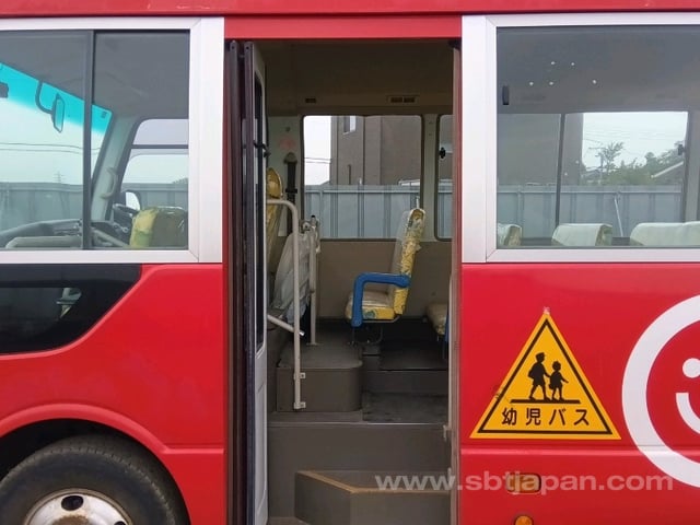 43.jpg