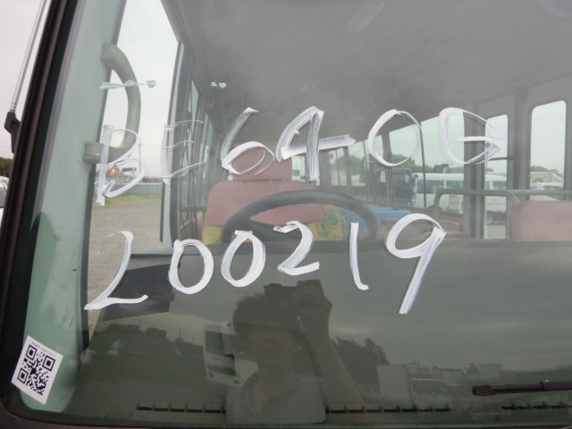 281.jpg