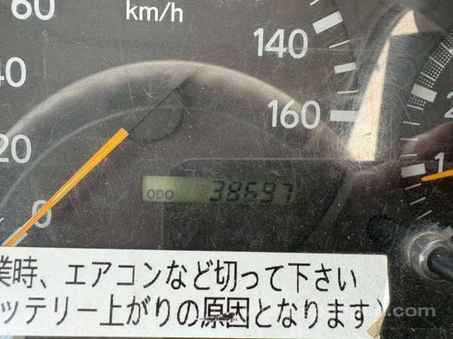 22.jpg
