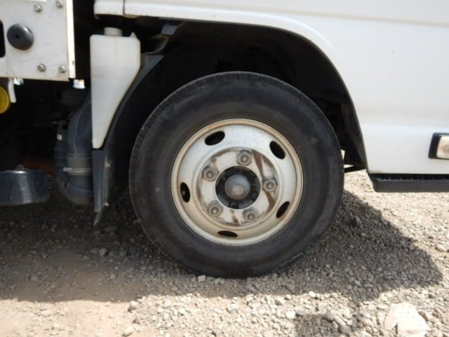 31.jpg