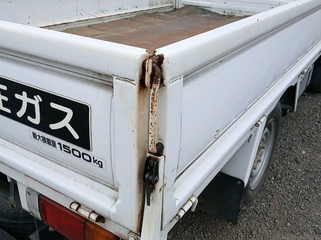 281.jpg