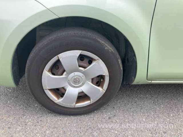 26.jpg