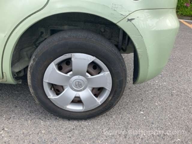 27.jpg
