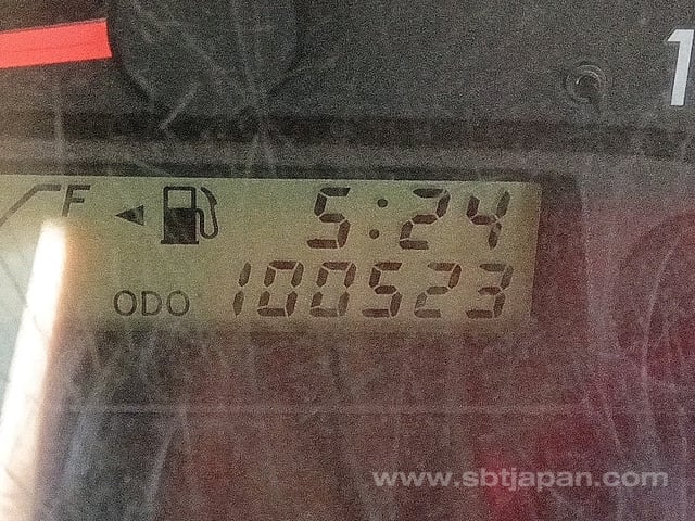 33.jpg